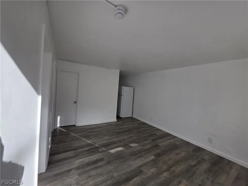 3033 2nd Street Fort Myers FL 33916