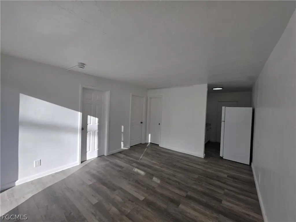 3033 2nd Street Fort Myers FL 33916