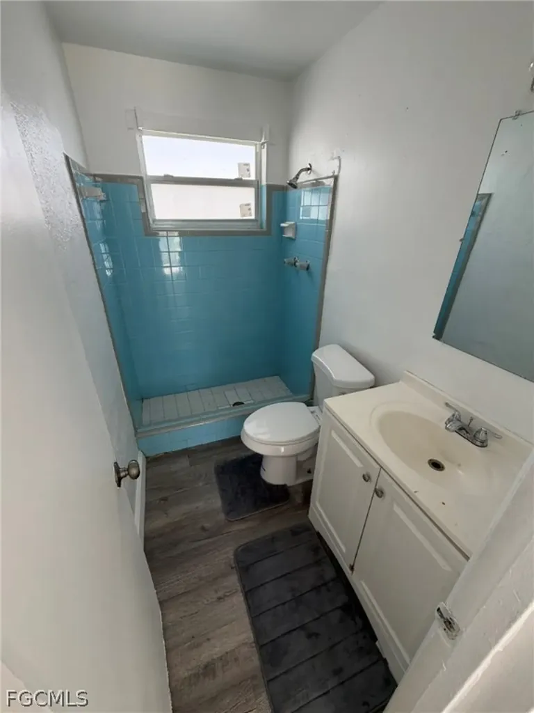 3033 2nd Street Fort Myers FL 33916