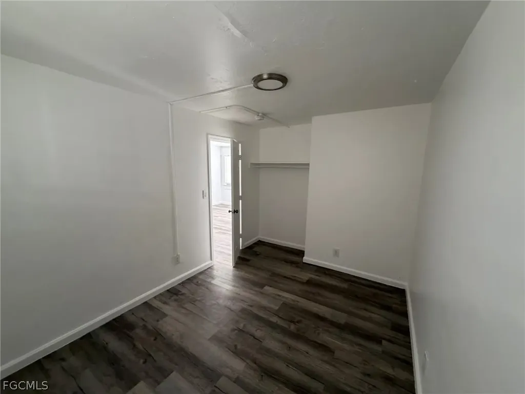 3033 2nd Street Fort Myers FL 33916