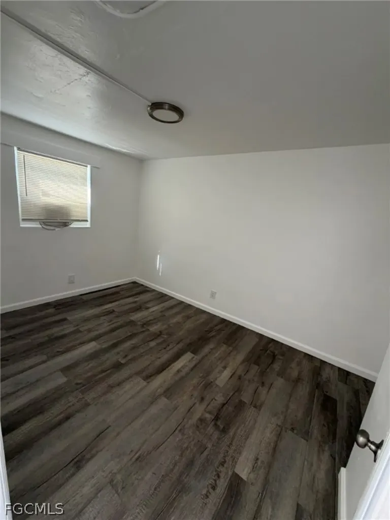 3033 2nd Street Fort Myers FL 33916