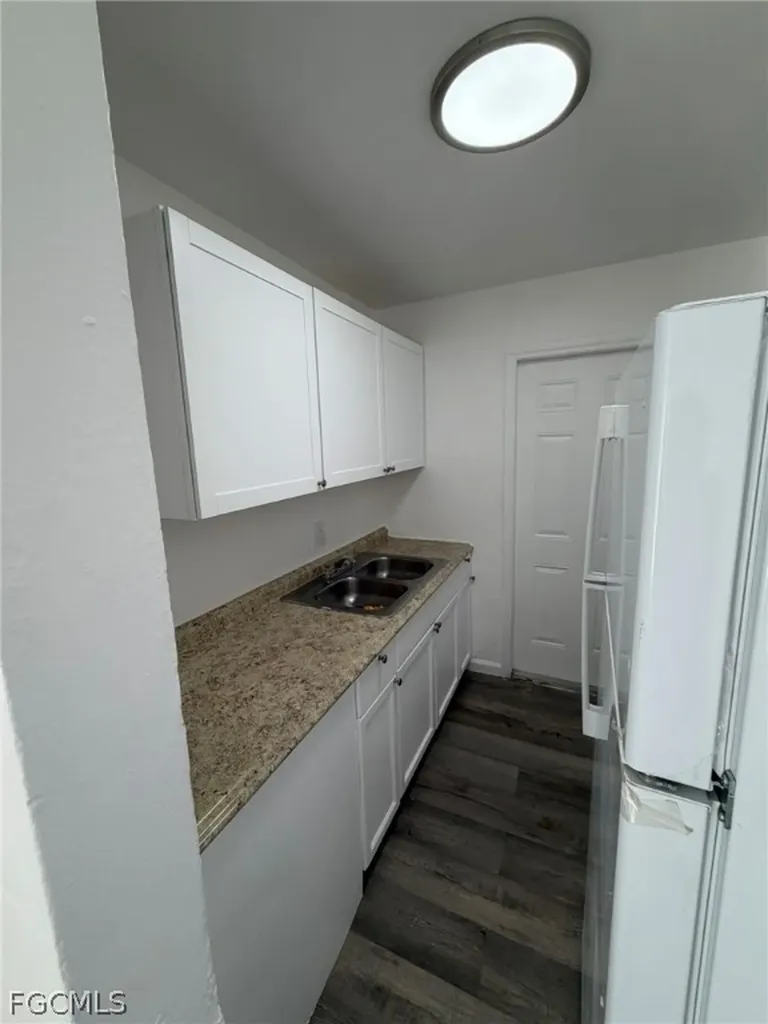 3033 2nd Street Fort Myers FL 33916