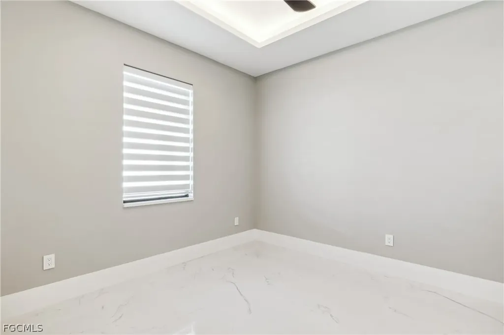 3102 SW 26th Avenue Cape Coral FL 33914