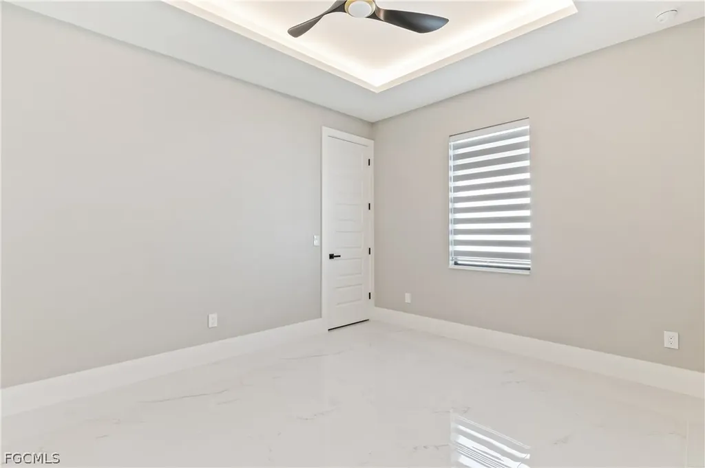 3102 SW 26th Avenue Cape Coral FL 33914