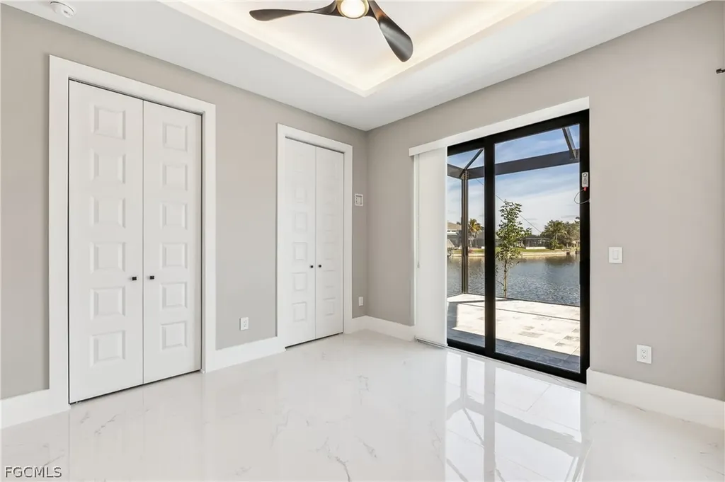 3102 SW 26th Avenue Cape Coral FL 33914