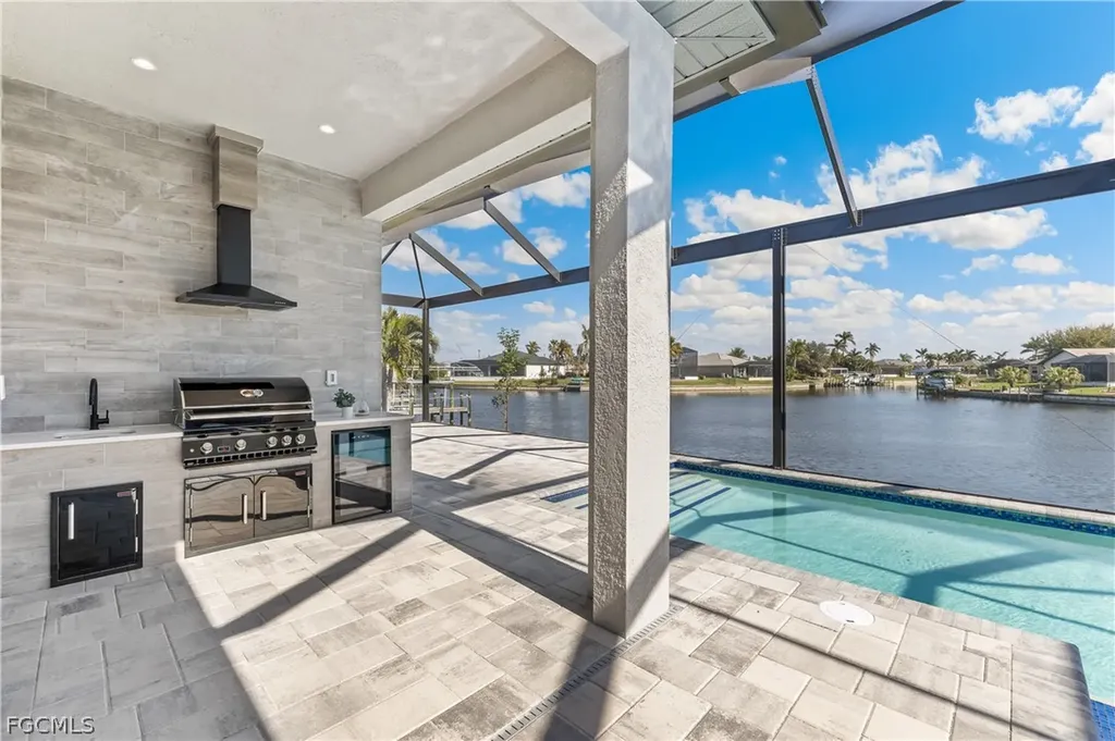 3102 SW 26th Avenue Cape Coral FL 33914