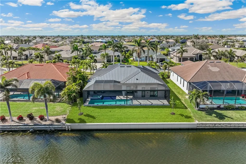3102 SW 26th Avenue Cape Coral FL 33914