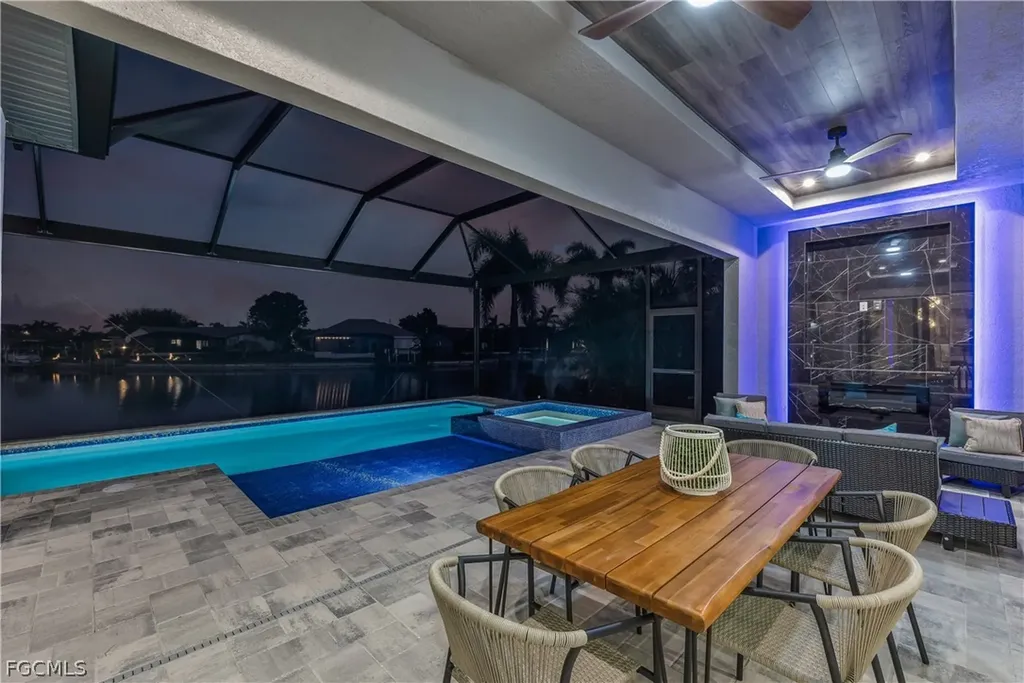3102 SW 26th Avenue Cape Coral FL 33914