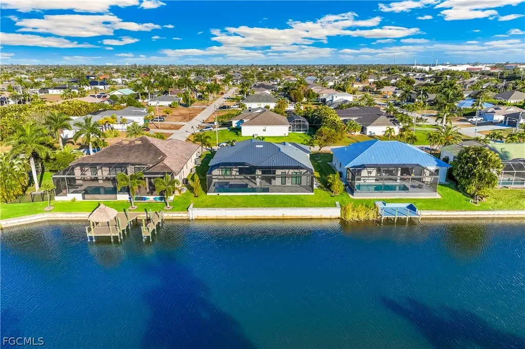 3102 SW 26th Avenue Cape Coral FL 33914