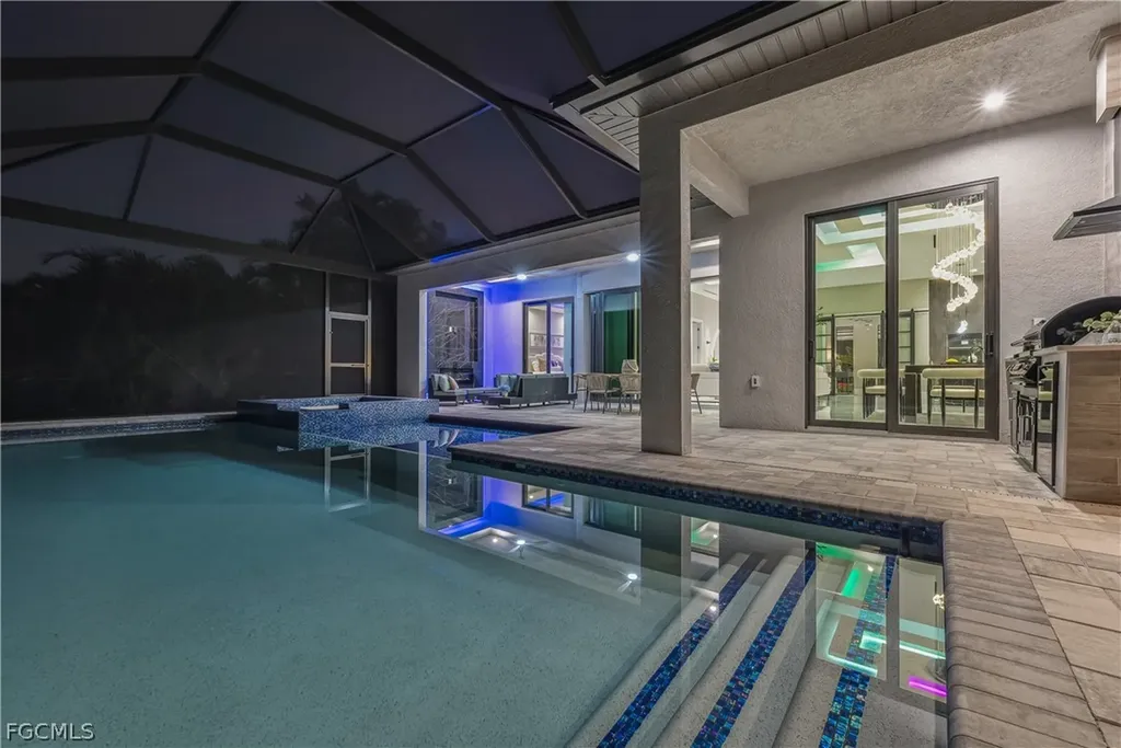 3102 SW 26th Avenue Cape Coral FL 33914