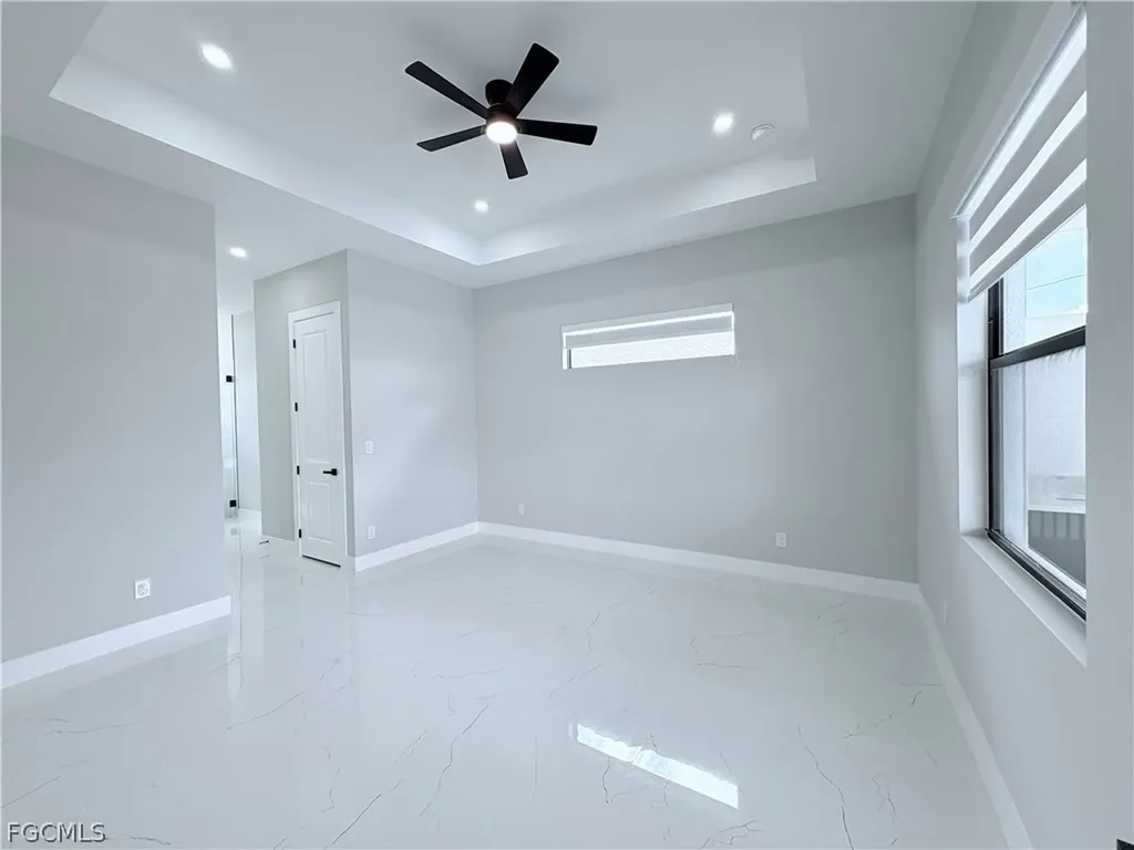 213 Kismet Parkway E Cape Coral FL 33909