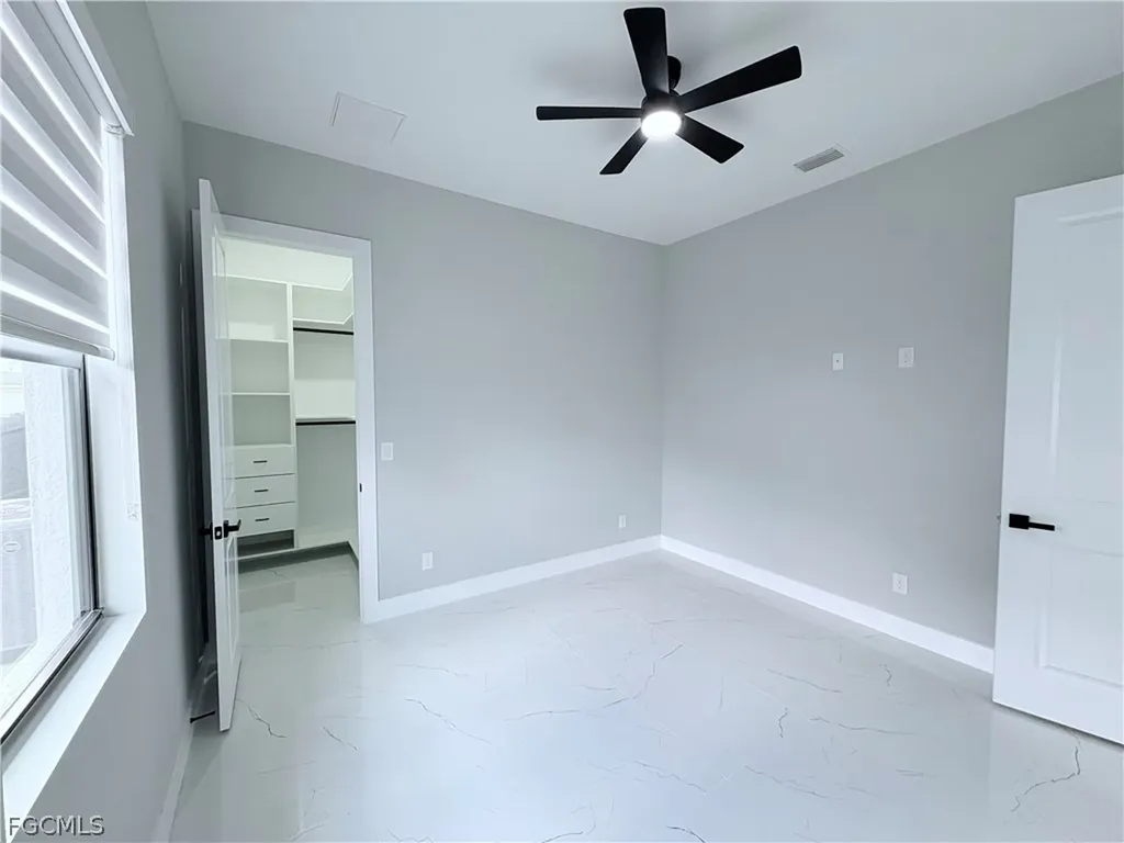 213 Kismet Parkway E Cape Coral FL 33909
