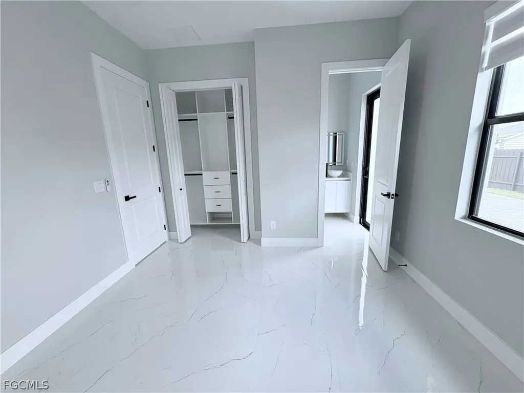 213 Kismet Parkway E Cape Coral FL 33909