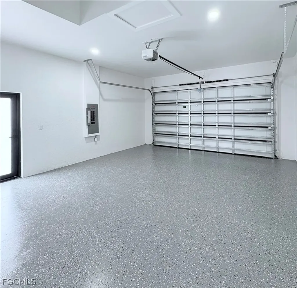 213 Kismet Parkway E Cape Coral FL 33909