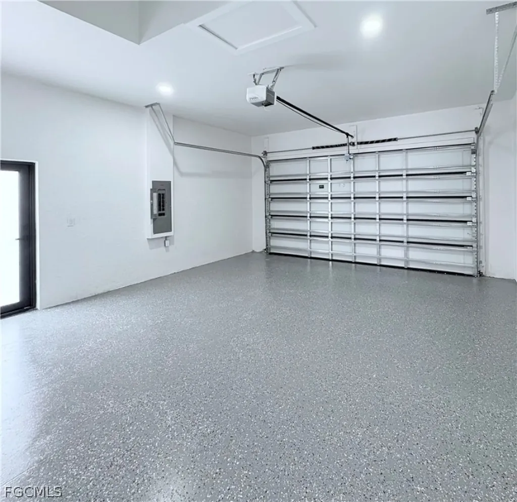 213 Kismet Parkway E Cape Coral FL 33909