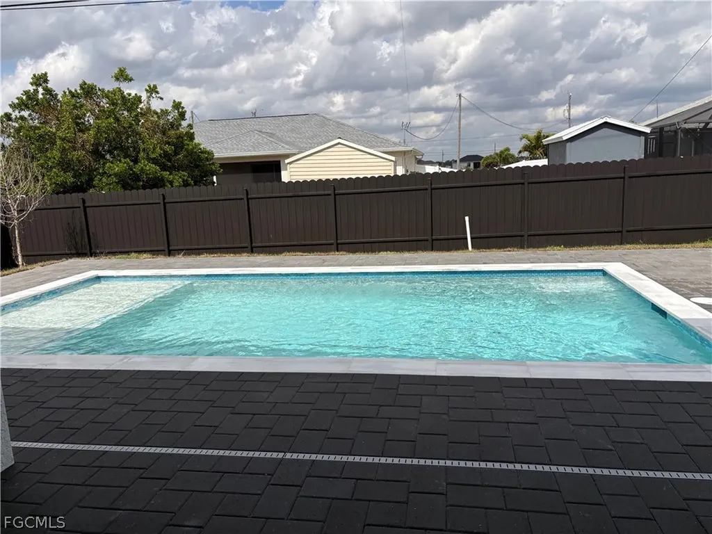 213 Kismet Parkway E Cape Coral FL 33909