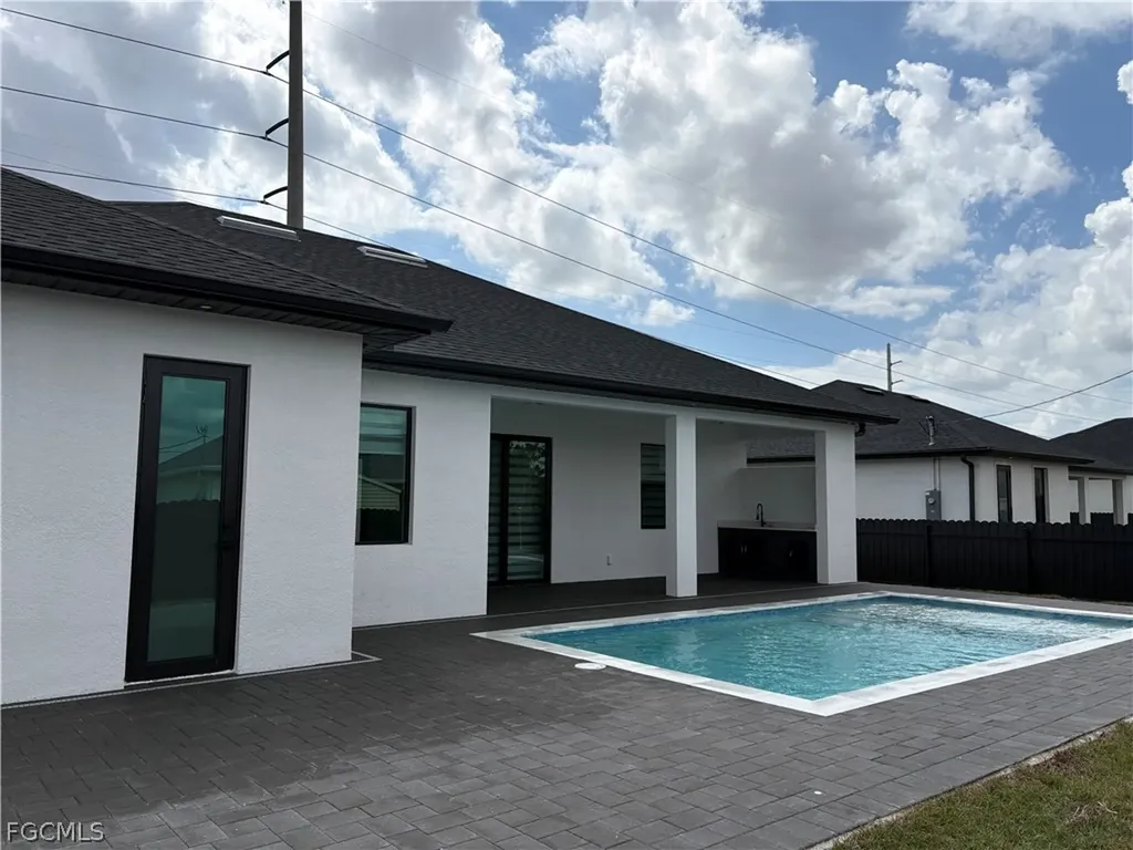 213 Kismet Parkway E Cape Coral FL 33909