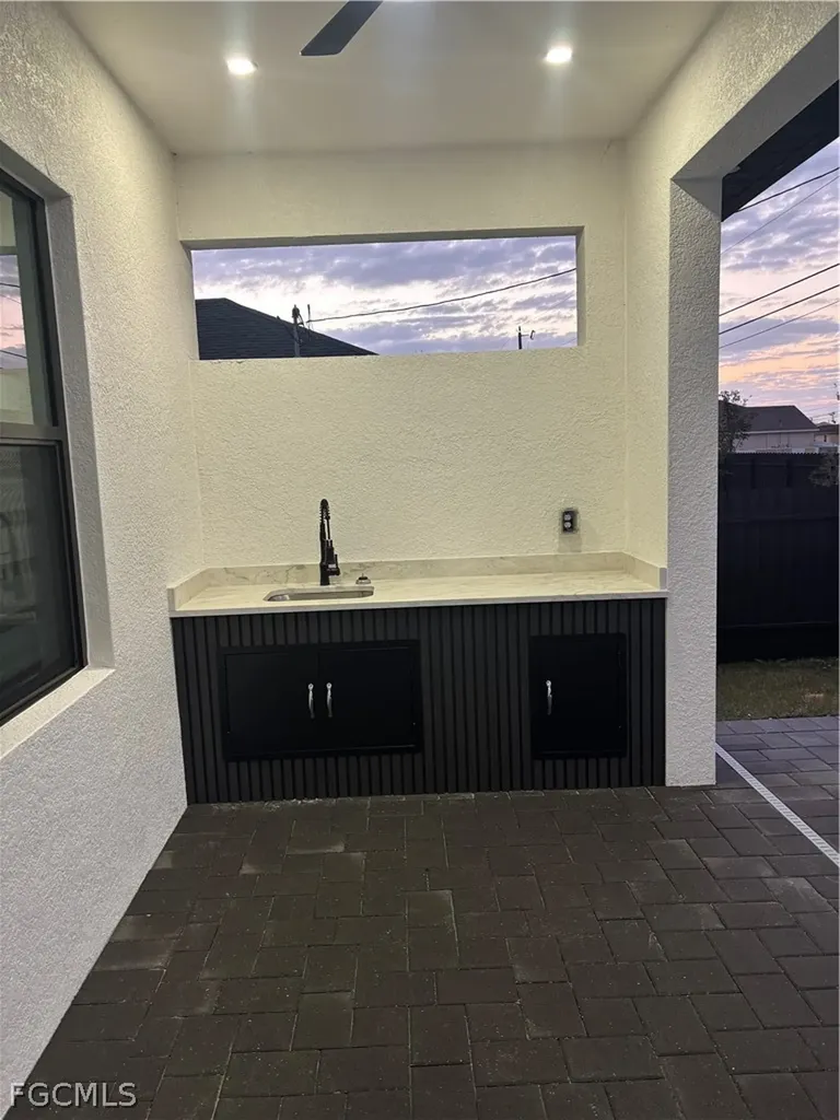 213 Kismet Parkway E Cape Coral FL 33909