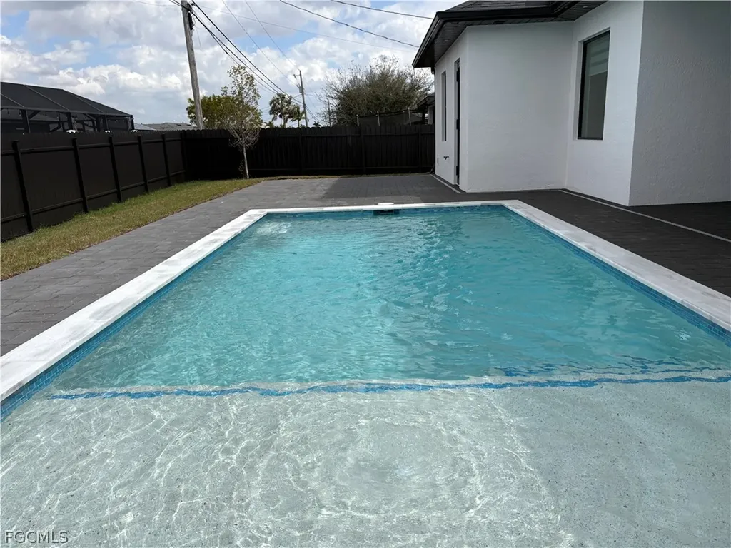 213 Kismet Parkway E Cape Coral FL 33909