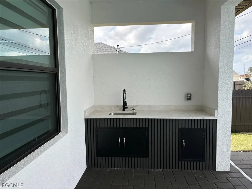213 Kismet Parkway E Cape Coral FL 33909