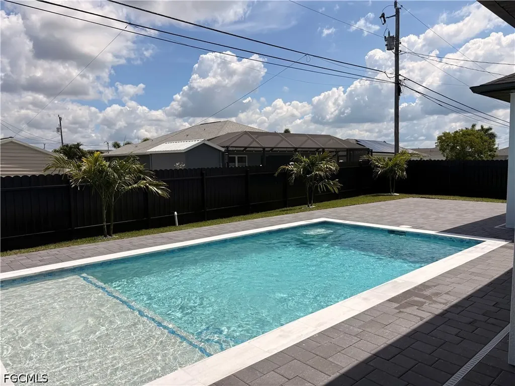 213 Kismet Parkway E Cape Coral FL 33909
