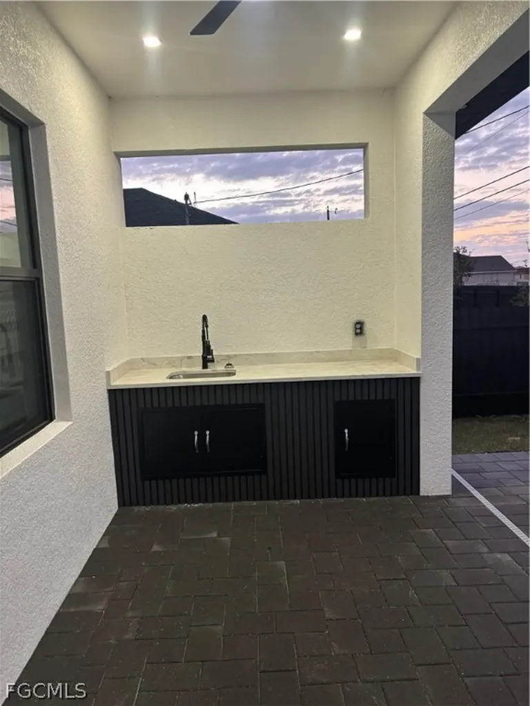 213 Kismet Parkway E Cape Coral FL 33909