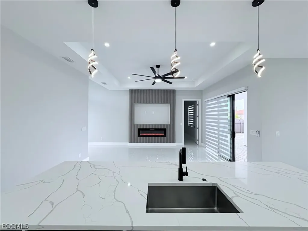 213 Kismet Parkway E Cape Coral FL 33909