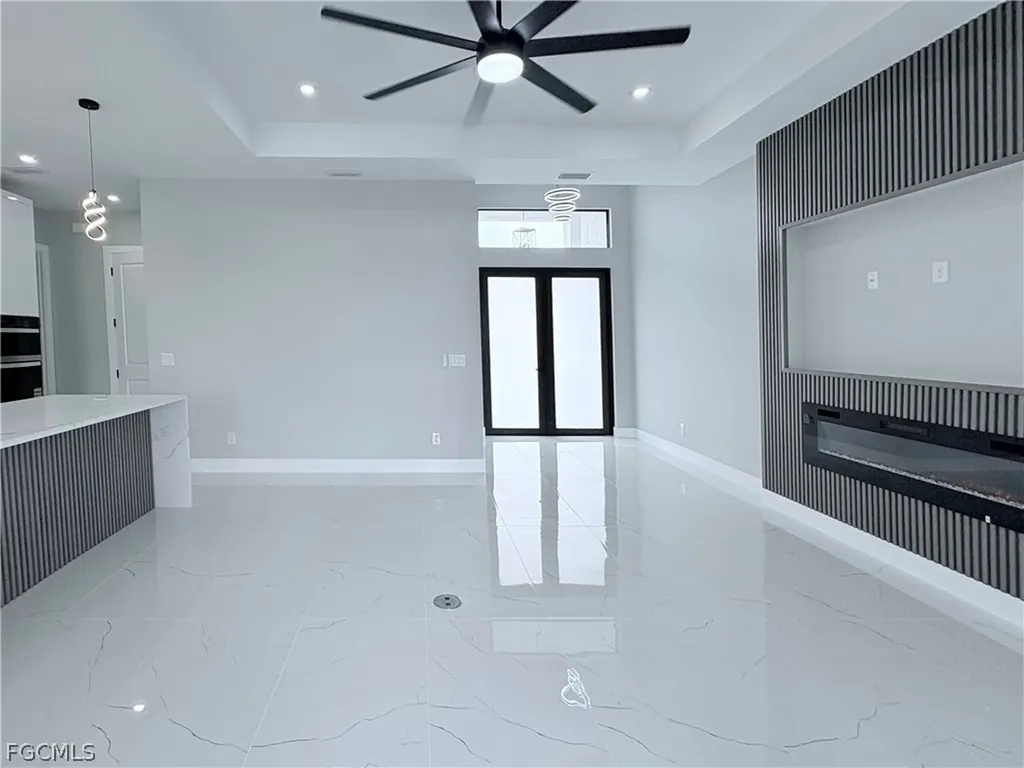 213 Kismet Parkway E Cape Coral FL 33909