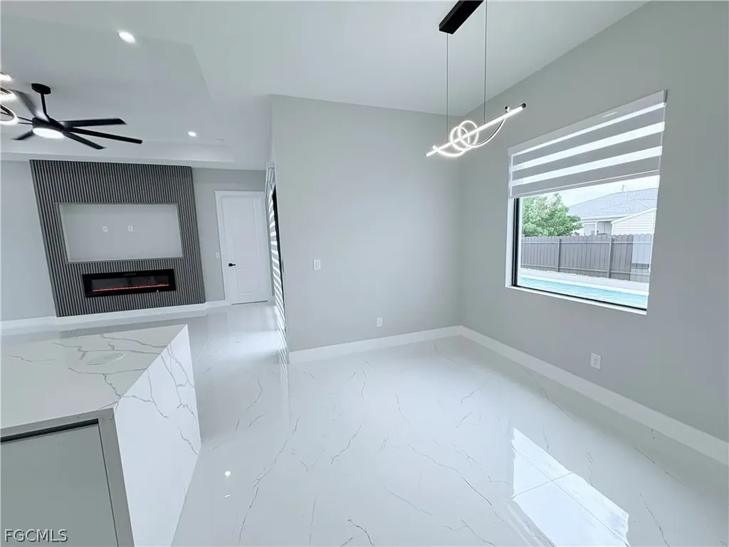 213 Kismet Parkway E Cape Coral FL 33909