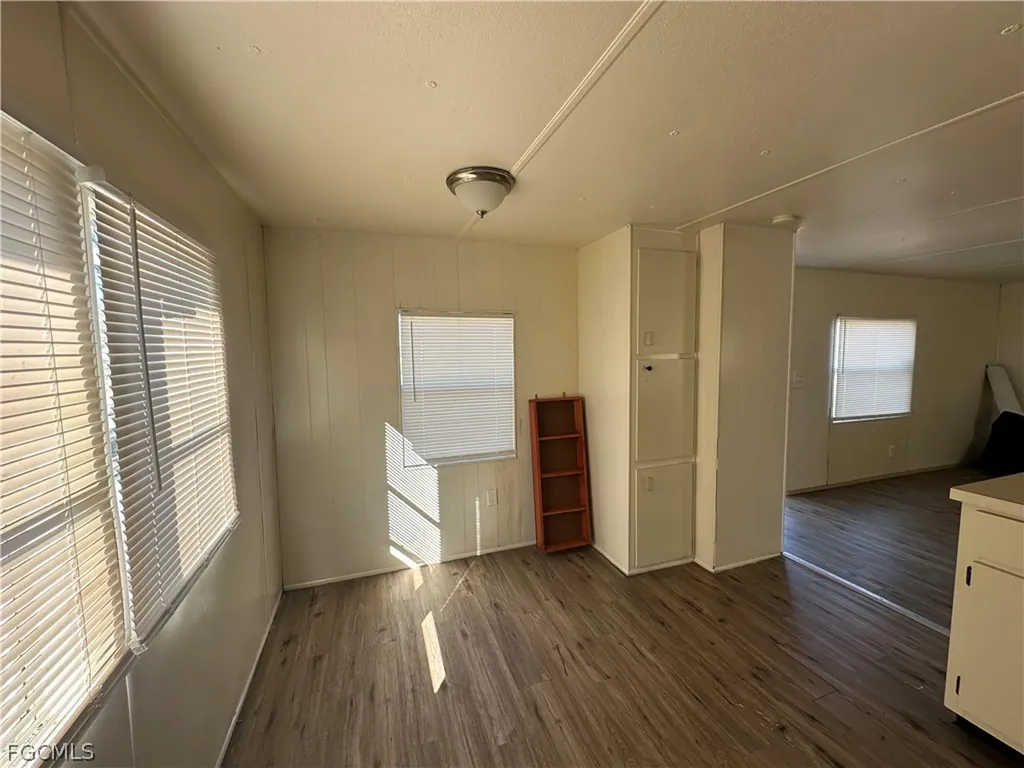 8085 Tolles Drive North Fort Myers FL 33917