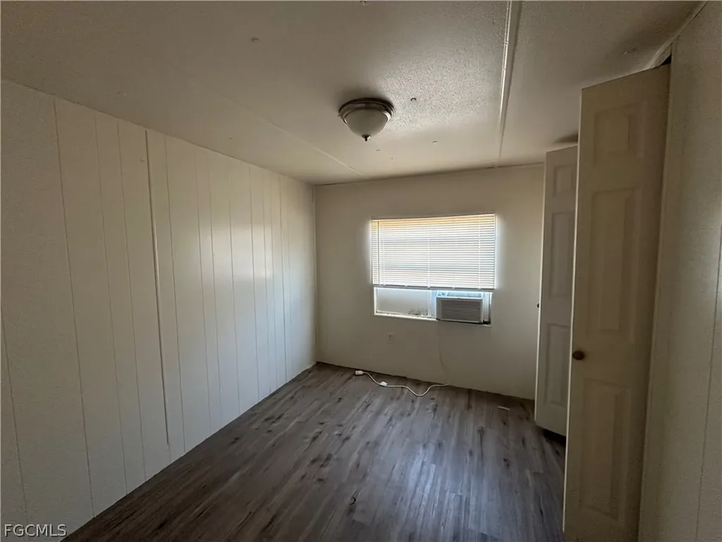 8085 Tolles Drive North Fort Myers FL 33917