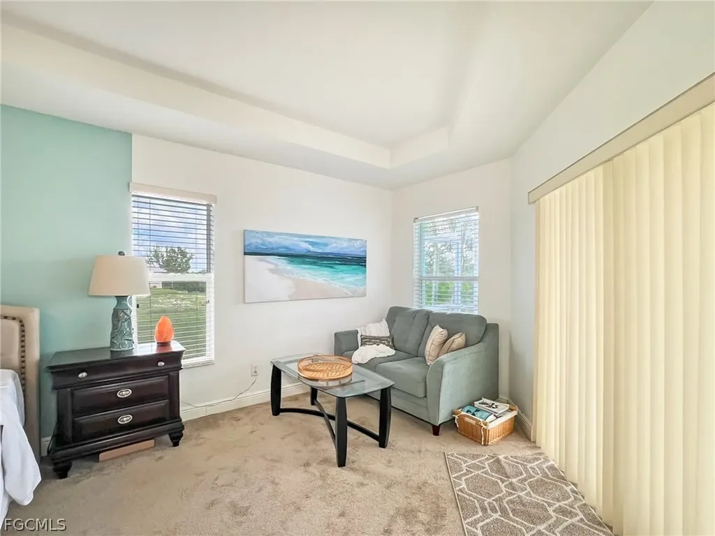 1325 NE 5th Place Cape Coral FL 33909