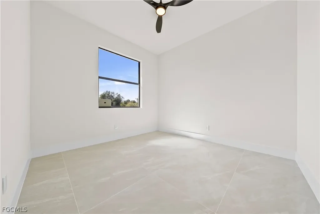 841 Nimitz Boulevard Lehigh Acres FL 33974