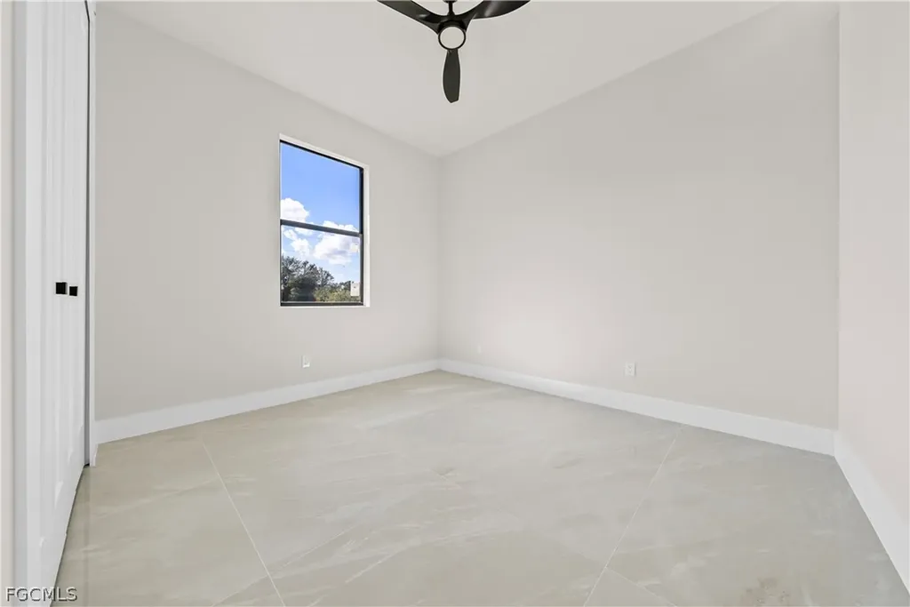 841 Nimitz Boulevard Lehigh Acres FL 33974