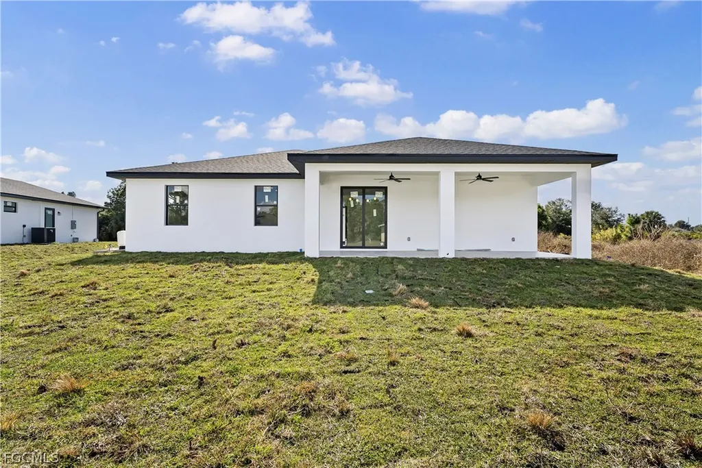 841 Nimitz Boulevard Lehigh Acres FL 33974