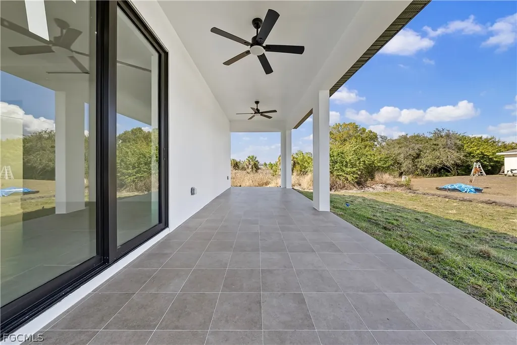 841 Nimitz Boulevard Lehigh Acres FL 33974
