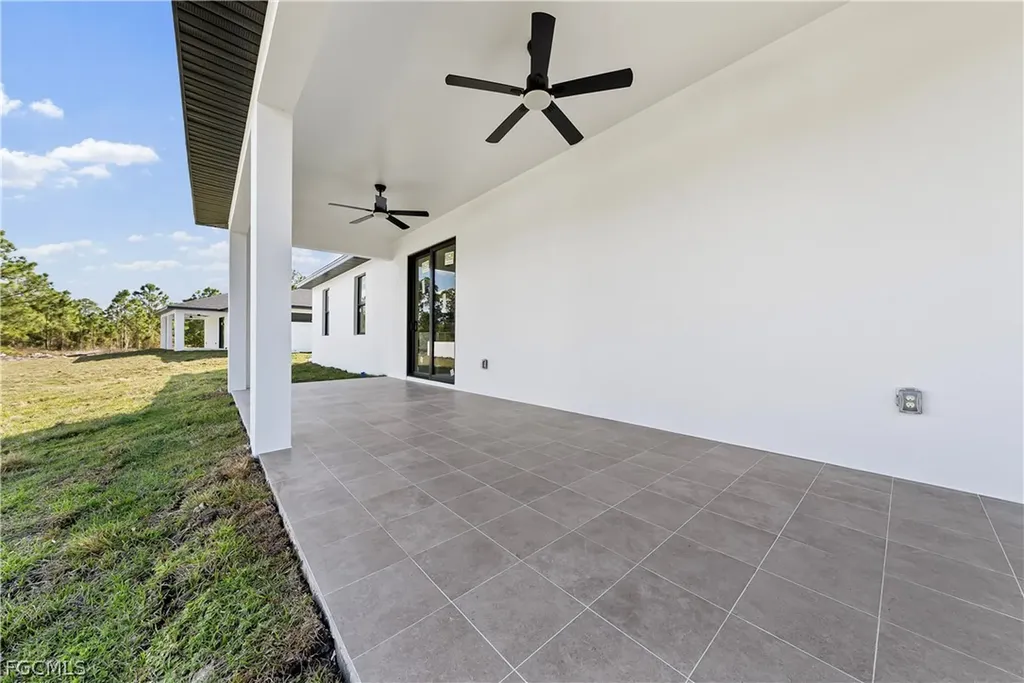 841 Nimitz Boulevard Lehigh Acres FL 33974