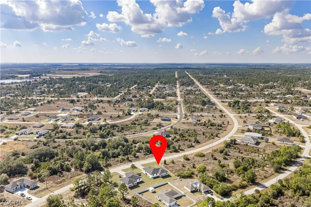 841 Nimitz Boulevard Lehigh Acres FL 33974