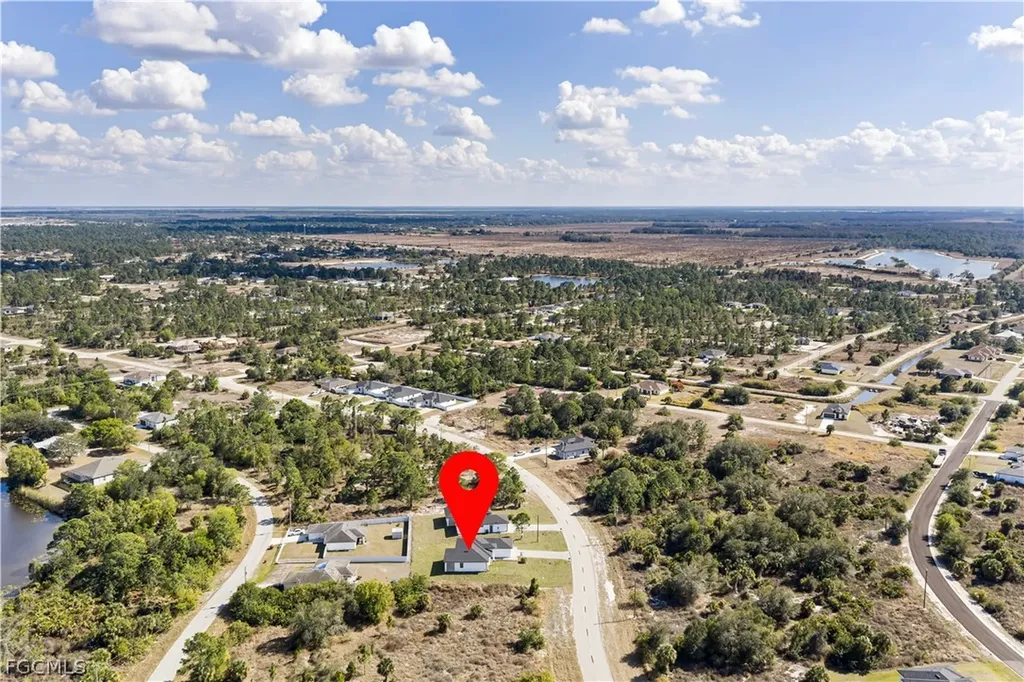 841 Nimitz Boulevard Lehigh Acres FL 33974