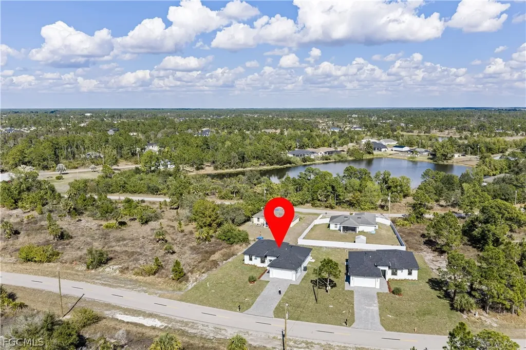 841 Nimitz Boulevard Lehigh Acres FL 33974