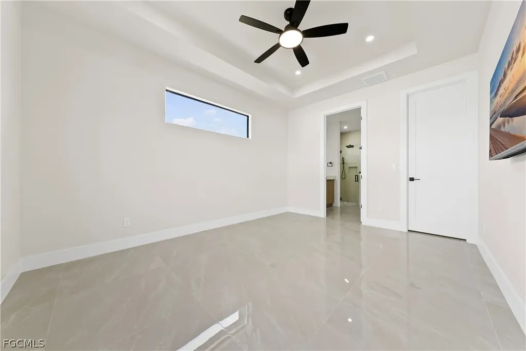 841 Nimitz Boulevard Lehigh Acres FL 33974