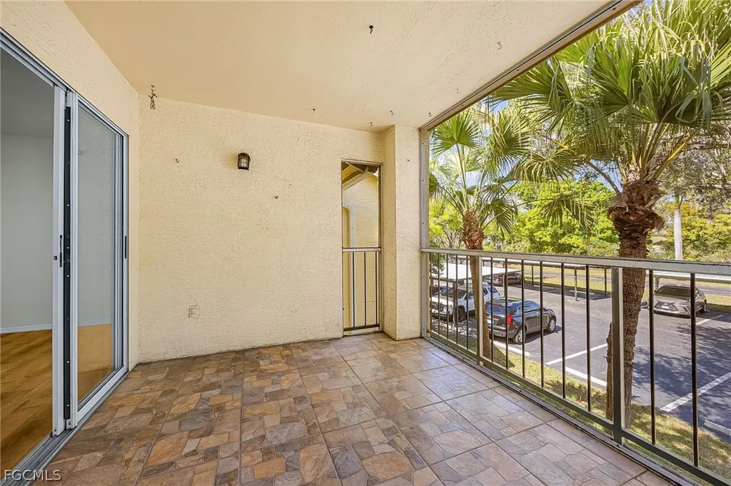 12500 Equestrian Circle Fort Myers FL 33907