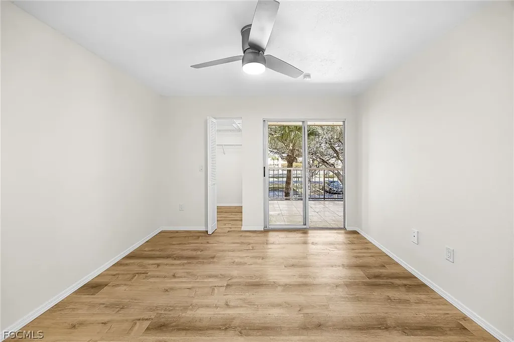 12500 Equestrian Circle Fort Myers FL 33907