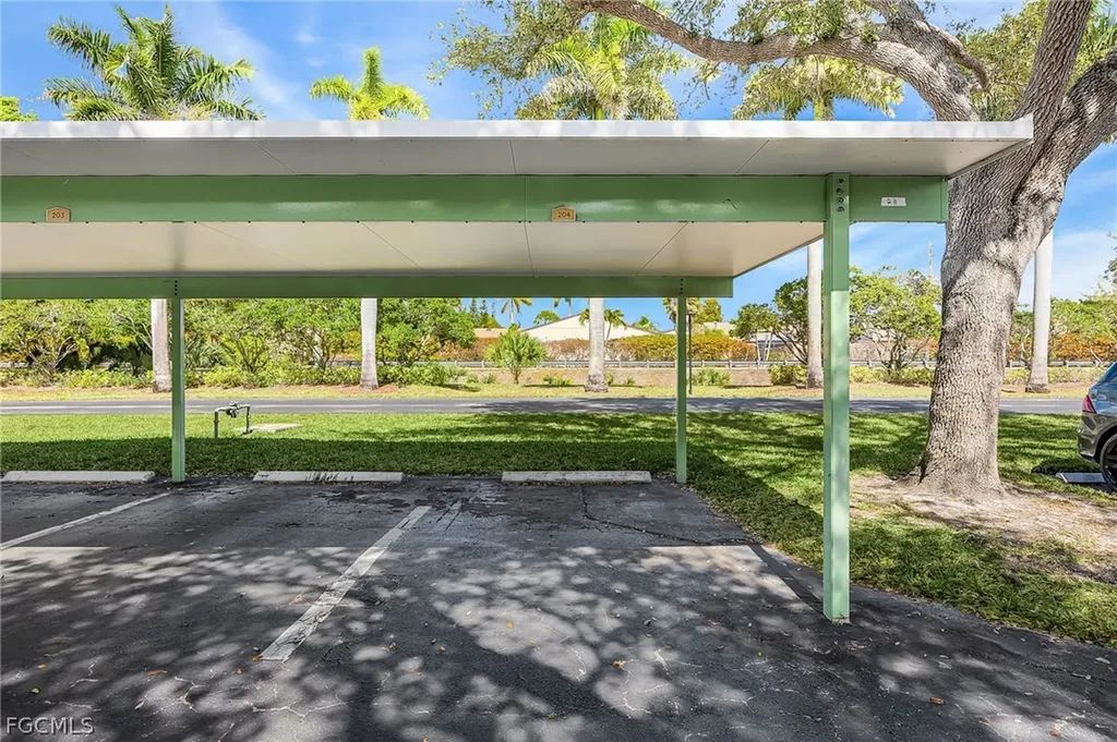 12500 Equestrian Circle Fort Myers FL 33907