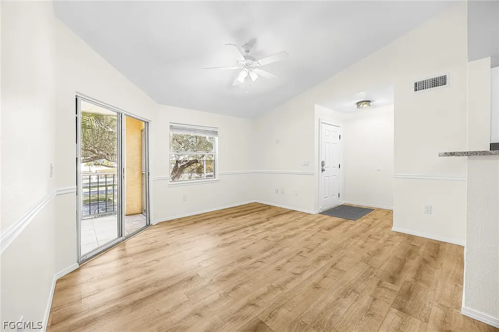 12500 Equestrian Circle Fort Myers FL 33907