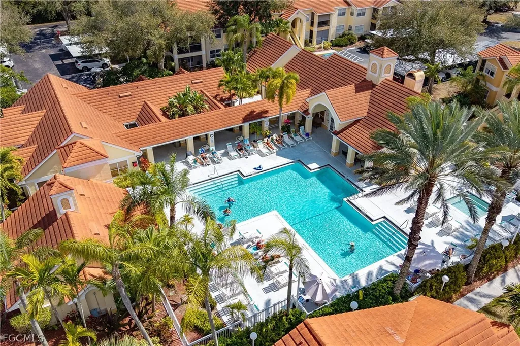 12500 Equestrian Circle Fort Myers FL 33907