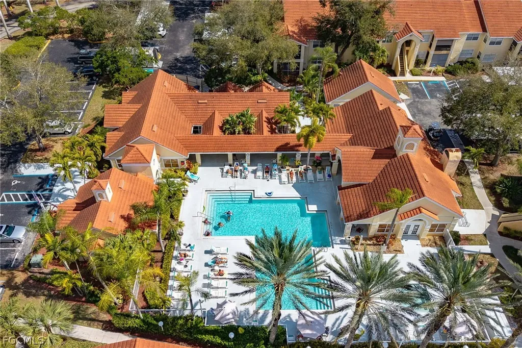 12500 Equestrian Circle Fort Myers FL 33907