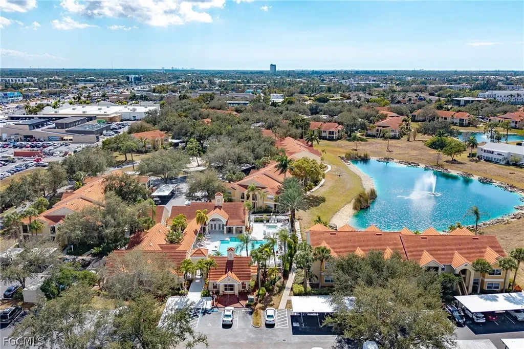 12500 Equestrian Circle Fort Myers FL 33907