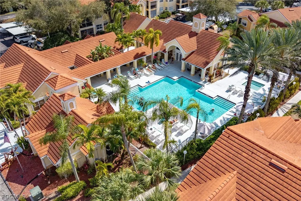 12500 Equestrian Circle Fort Myers FL 33907