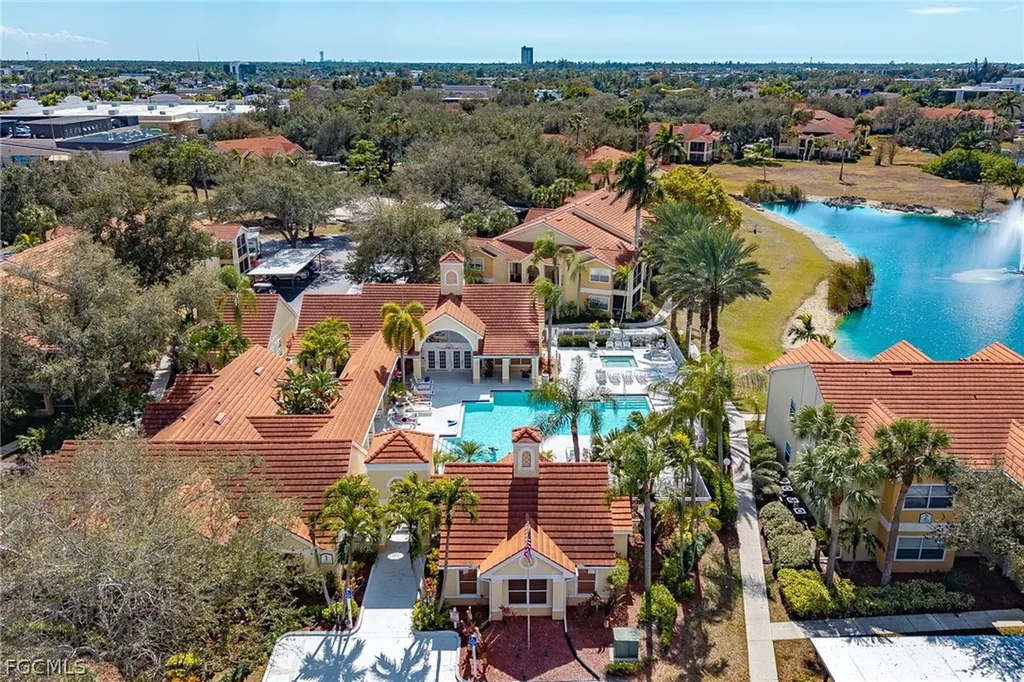 12500 Equestrian Circle Fort Myers FL 33907
